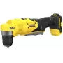 STANLEY V20 18V avvitatore angolare a batteria – senza batteria (SFMCD750B-XJ)