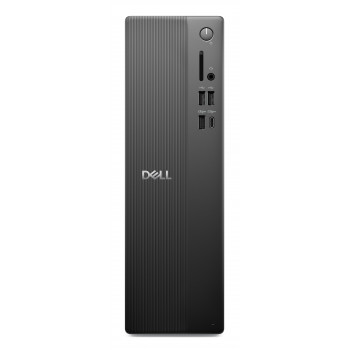 Dell Slim ECS1250 Desktop i5-14400/16GB/512SSD/W11 Home