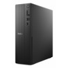 Dell Slim ECS1250 Desktop i5-14400/16GB/512SSD/W11 Home