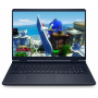 Dell Alienware 16 Aurora AC16250 Core 9 270H 16GB 1TB SSD RTX 5070 Windows 11 Home laptop da gaming