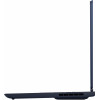 Dell Alienware 16 Aurora AC16250 Core 9 270H 16GB 1TB SSD RTX 5070 Windows 11 Home laptop da gaming