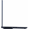 Dell Alienware 16 Aurora AC16250 Core 9 270H 16GB 1TB SSD RTX 5070 Windows 11 Home laptop da gaming