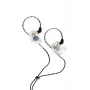 Stagg SPM-435 TR cuffie in-ear monitor triple driver