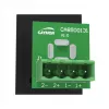 CAYMON CASY142/B pannello rack 19