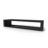 CAYMON CASY142/B pannello rack 19