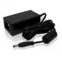 ADDER alimentatore 5V DC 2.5A con uscita USB-C