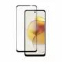 SAFE by PanzerGlass protezione display per Motorola Moto G73 5G Ultra-Wide Fit nero