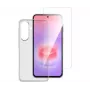4smarts set di protezione 360° per Samsung Galaxy A27 5G