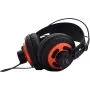 ESI eXtra 10 cuffie da studio