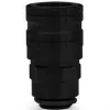 Thermal Grizzly DeltaMate raccordo rapido femmina - M, nero