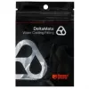 Thermal Grizzly DeltaMate raccordo rapido femmina - M, nero