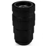 Thermal Grizzly DeltaMate raccordo rapido femmina - M, nero