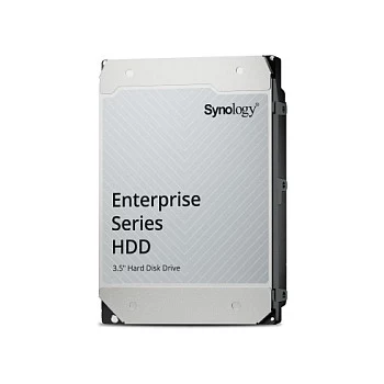 Synology HAT5320-20T disco rigido NAS enterprise 20TB 3,5 pollici SATA III 7200RPM 512MB cache