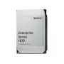 Synology HAT5320-20T disco rigido NAS enterprise 20TB 3,5 pollici SATA III 7200RPM 512MB cache