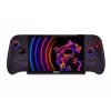 MSI Claw 8 EX AI+ CG3EM-046PLY console portatile gaming 8 pollici FHD 120Hz - Intel Core Ultra 9 185U, 32GB LPDDR5X, 2TB SSD, Wi-Fi 7, Windows 11 Home, nero