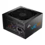 FSP Fortron VIC-750BD alimentatore ATX 750W 80 PLUS Gold completamente modulare