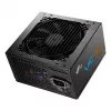 FSP Fortron VIC-750BD alimentatore ATX 750W 80 PLUS Gold completamente modulare