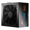 FSP Fortron VIC-750BD alimentatore ATX 750W 80 PLUS Gold completamente modulare