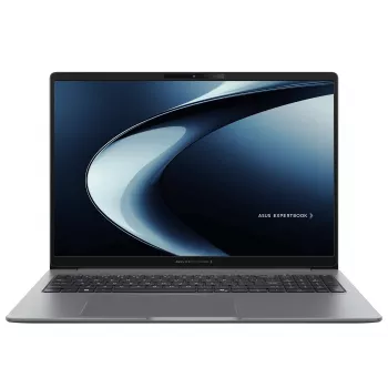 ASUS ExpertBook Ultra PM5606CGA-SH0188X laptop 16 pollici WUXGA IPS - AMD Ryzen AI 7 445, 16GB LPDDR5X, 512GB SSD, Windows 11 Pro, tastiera tedesca