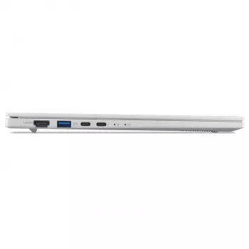 Acer Aspire 14 AI NX.JVTEP.00E, 14 pollici, Intel Core Ultra 9 386H, 16GB, 512GB SSD, Windows 11 Home
