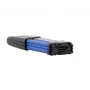 Verico chiavetta USB 512GB USB 3.1 MKII corpo in metallo blu retail