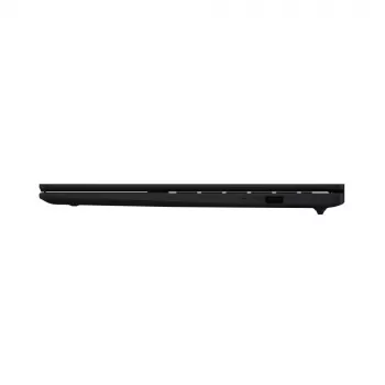 ASUS Vivobook 14 X1407AA-LY009W, 14