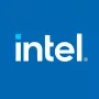 Intel Drive Carrier 2.5 per M50CYP (confezione da 8)