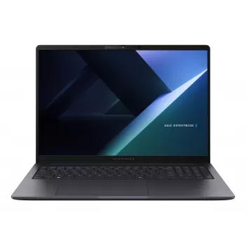 ASUS ExpertBook BM3606CHA-MB0032X laptop, 16