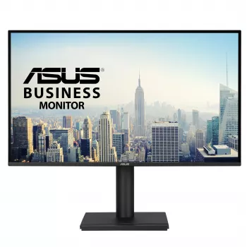 ASUS VB27AQ monitor 27