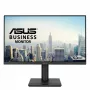 ASUS Business VB279QG monitor IPS Full HD da 27 pollici, 120Hz