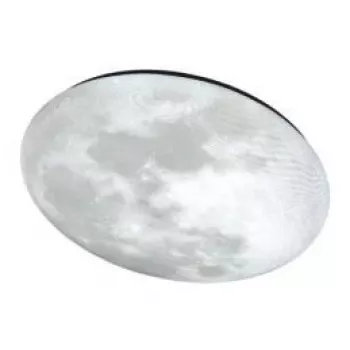 Lampada TOPE LED 2x24W 3800 lm