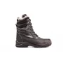 Scarpe antinfortunistiche S3 PED9093, taglia 44