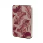 Burga powerbank magnetica 5000 mAh Tender Kiss Gold