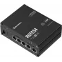 Teltonika RUTC54 Global router edge 5G