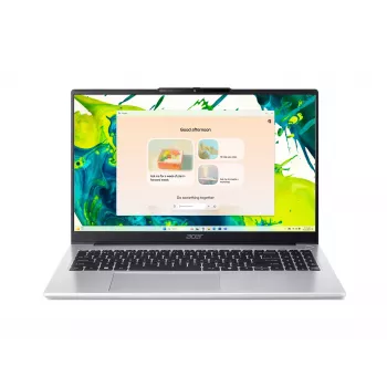 Acer Aspire Lite 15 AL15-44P laptop 15,6