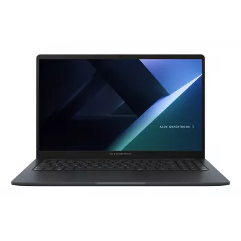 ASUS ExpertBook BM1 BM1503CDA-S72337W laptop business, AMD Ryzen 3 7335U, 15,6
