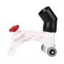 Distar giunto di protezione da sovraccarico per smerigliatrici angolari 115-125 mm
