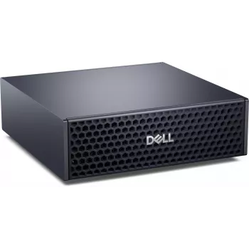 Dell Pro Max NVIDIA DGX Spark Grace Blackwell 10 GB10 128GB 4TB workstation AI