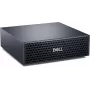 Dell Pro Max NVIDIA DGX Spark Grace Blackwell 10 GB10 128GB 4TB workstation AI