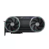 GIGABYTE AORUS GeForce RTX 5090 INFINITY 32GB GDDR7 3X WINDFORCE scheda grafica