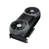GIGABYTE AORUS GeForce RTX 5090 INFINITY 32GB GDDR7 3X WINDFORCE scheda grafica