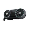 GIGABYTE AORUS GeForce RTX 5090 INFINITY 32GB GDDR7 3X WINDFORCE scheda grafica
