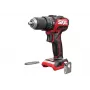 SKIL 20V BL avvitatore trapano combinato 3075CA brushless 60Nm 2 marce mandrino autoserrante 13mm solo utensile