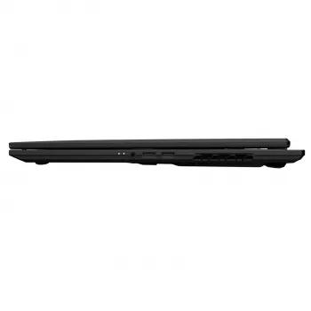 Gigabyte Gaming A18 PRO DYJG3EEBC4SD, 18 pollici, Intel Core 7 240H, 32GB, 1TB SSD, NVIDIA GeForce RTX 5080, senza sistema operativo