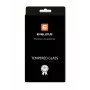 Evelatus vetro temperato piatto 0,33 mm per display Apple iPhone 12 Pro Max con colla giapponese e rivestimento antistatico