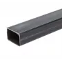 Lampada a sospensione LUCA 6x4W nero