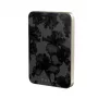 BURGA Burgal powerbank magnetico 5000 mAh Nocturna Gold