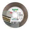 DISTAR PRO GRES disco diamantato da taglio 125 x 1.9 x 8/20 x 22.23mm