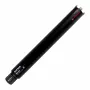 Diamond Crown Distar RS-TX carotatrice diamantata a secco 1 1/4 62mm x 450mm
