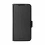 dbramante1928 Oslo Pro custodia flip per Samsung Galaxy A26 - nero